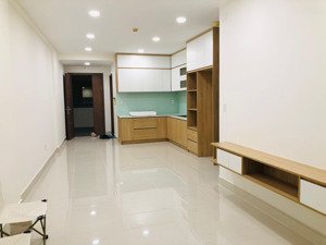cho thuê căn hộ geteway vũng tàu tầng 23 lok b , diện tích 73m2 nhà mới 100: ms thủy : 0862633944