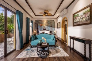 cho thuê khách sạn view biển an bàng mặt phố nguyễn phan vinh, 380 triệu, 2000m2 đẹp, nhiều tiện