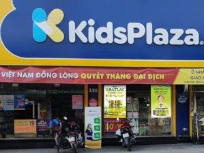 cho thuê ngay 650m2 mặt tiền 20m ở ngã tư tố hữu - trung văn làm showroom, bank, cafe, phòng răng.,