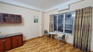 cho thuê phòng trọ ccmn tại 322 mỹ đình - lh 0968884397