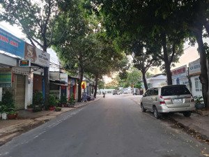 chính chủ gửi nhà mặt tiền đường phạm văn nghị phường thắng nhất tp vũng tàu, dt 100m2 giá 4.6 tỷ
