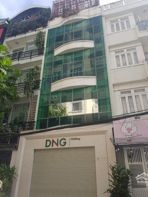 bán nhà hxh lý thường kiệt p14,q10 dt:5.2x18m 2 tầng giá chỉ 14.5 tỷ