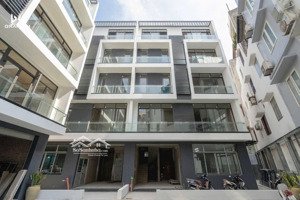 bán biệt thự song lập nguyên hồng, 136m2 mt 10m, đẳng cấp thượng lưu, thang máy, hiếm có giá 55.5tỷ