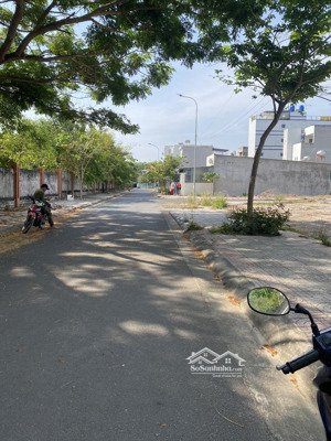 bán đất biệt thự khu tái định cư ata phú mỹ