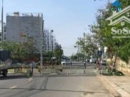 bán lô đất ở mai thúc lân với giá 14 tỷ - giá siêu hời