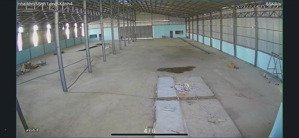 cần cho thuê nhiều kho xưởng châu thành, kiên giang 6000m2, 1600m2, 700m2,...