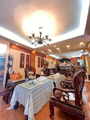 cần bán gấp nhà phú diễn - thổ công chọn chủ mới 1 tỷ/1m2 phải xem nhà mới ý kiến