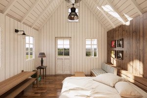 bán trang trại, khu nghỉ dưỡng 1,5 tỷ/2500m2 tại xã hòa phú, hòa vang, đà nẵng