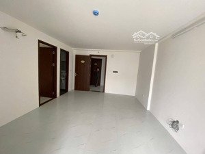 chính chủ cho thuê chung cư evergreen tràng duệ. dt 54m, 2 ngủ, 1wc. nguyên bản. giá 4 triệu