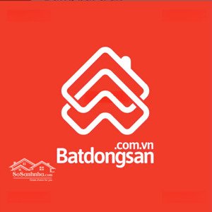 chính chủ cần bán căn hộ flemington đường lê đại hành, quận 11