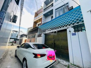 bán nhà vĩnh ngọc 3 tầng hẻm cf ngọc bích đường ô tô giá 3tỷ250 lh 0799299219