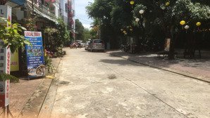 cho thuê mặt bằng kd dài hạn trung tâm hội an, ngay bãi xe trung tâm và quảng trường sông hoài