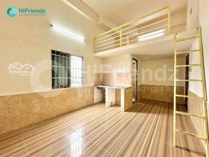 cho thuê phòng trọ giá rẻ quận 9 rộng 30m2 cửa sổ thoáng gần cao đẳng công thương, đỗ xuân hợp