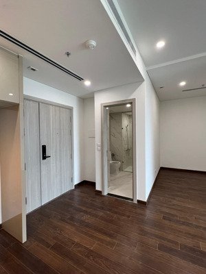 cho thuê biệt thự làng việt kiều châu âu 140 m2 x 3 tầng đã hoàn thiện 32 tr /tháng