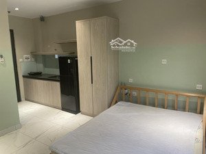 cho thuê chung cư mini tại đường nguyễn duy trinh, quận 2
