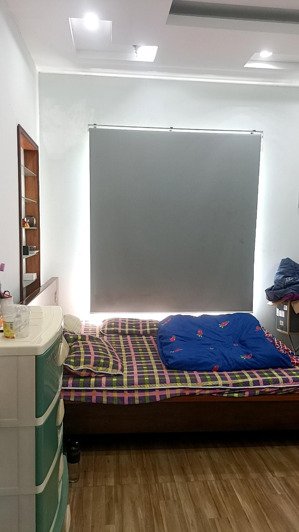 bán biệt thự 3 tầng hai mặt tiền 5pn, 4wc, 255m2 tại khuê trung, cẩm lệ, đà nẵng, giá tốt, 13,95 tỷ