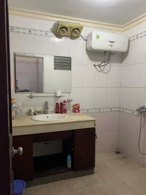 cho thuê nhà nguyên căn trung tâm tp. nam định, ngay khu đô thị hoà vượng, tp nam định
