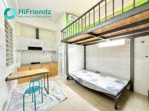 cho thuê phòng trọ sinh viên đầy đủ tiện ích gần đặng văn bi, ngã tư thủ đức, sư phạm kĩ thuật