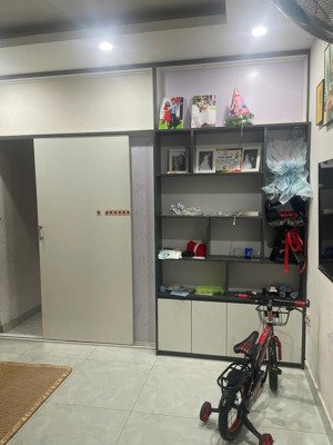 cần bán cc hoà khánh 680tr, đã có sổ