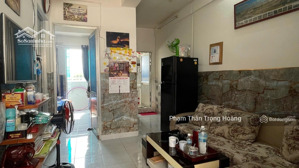 chỉ 700trd sở hữu ngay căn hộ chung cư an thinh, vĩnh hải, nha trang 35m2 - sổ hồng
