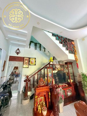 bán nhà riêng góc 2 mặt tiền tại phường 5, cà mau, 6,3 tỷ, 176m2 - chính chủ
