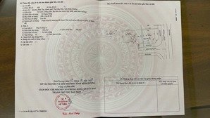 biệt thự duy nhất lô góc tiamo, khu biệt thự ven sông, giá rẻ nhất. 0933292292