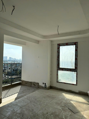 giỏ hàng bán lại căn hộ aurora residence quận 8 : 0979 621 821 pkd dự án