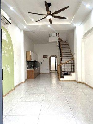cho thuê nhà nguyên căn - mặt tiền tân chánh hiệp 34, p.tch, q12