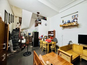 bán nhà trung tâm thị trấn văn điển thanh trì ô tô đỗ cửa 2 mặt thoáng giá hơn 8 tỷ