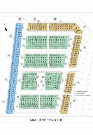 shophouse trục thông hướng bắc the greenery 100m2 cực đẹp chỉ 6.x tỷ