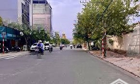 siêu phẩm cặp đất mai thúc lân với giá chỉ 28,5 tỷ