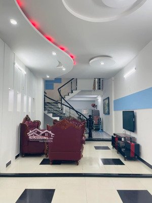 nhà 3 tầng kiệt ô tô k123/.. cù chính lan, ngay sát chợ thanh khê, rất thuận tiện kinh doanh