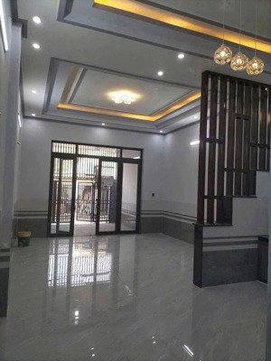 nhà sổ riêng thổ cư 115m2 trảng bom