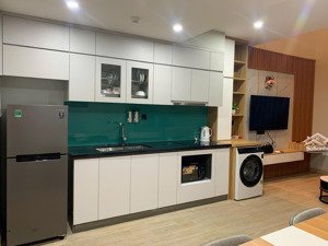 duplex 1n view biển citadines marina hạ long cần tìm chủ mới!