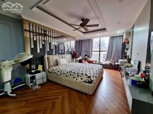 BÁN GẤP NHÀ 4 TẦNG PL XUÂN LA,TÂY HỒ.DT: 65M2,NHÀ Ô TÔ TRÁNH,CÓ VỈA HÈ,NGÕ THÔNG.GIÁ CHÀO 18,8 TỶ.