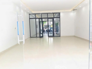 cho thuê shophouse tại waterfront city, 35 triệu, 114 m2, hải phòng, uy tín chỉ với