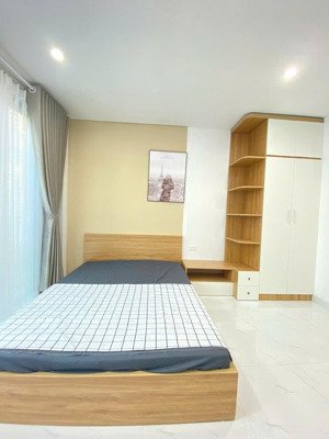 cho thuê phòng tại yên hòa, cầu giấy, hà nội. full đồ nội thất như ảnh chuẩn 100%