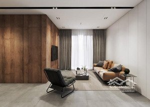bán căn hộ cao cấp tại kingdom 101, tô hiến thành, 76m2, 2pn, 2wc, sổ hồng 7 tỷ