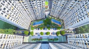 giỏ hàng nội bộ căn đẹp giá chủ đầu tư block t2b