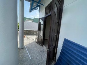 cho thuê nhà căn góc 2mt 3 tầng gần đường đống đa ! giá thuê: 20 triệu/ thá