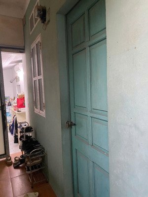cho thuê phòng trọ giá rẻ tây mỗ, nam từ liêm, gần vinsmart city chỉ cần xách vali vào ở