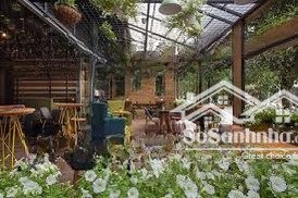 cho thuê mb riêng biêt lô góc hoà cường bắc ngang #10m! quận hải châu
giá 25tr/ tháng
dt