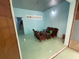 nnc cho thuê, nguyễn văn bứa hóc môn