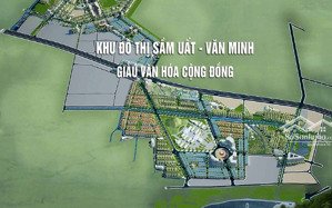booking dự án nam cường, nam định, sổ đỏ lâu dài, lh 0966661199
