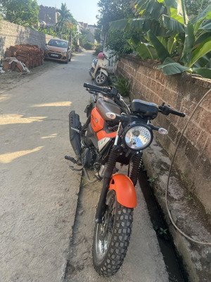 siêu phẩm f0 mời ace chốt, chính chủ gửi bán.
hoa hồng, tặng thêm xe pg - 1 yamaha. hàng đập hộp
