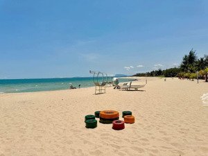 bán căn hộ cao cấp 2pn 125m2 căn góc thoáng mát, view đẹp giá tốt đầu tư