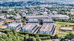 nhà phố - shophouse bđs trung nguyên giá 7,9 tỷ chỉ 01 căn duy nhất