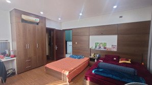 siêu phẩm 2 mặt tiền bùi giáng, căn nhà đáng sở hữu tại sơn trà, đà nẵng