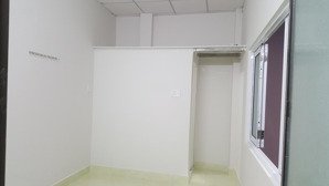 cho sinh viên, nhân viên thuê phòng trọ quận 4