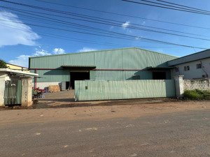 cho thuê kho tại 5f capella, 400 tr/th, 6000m2, hàng hiếm tạim2, hàng hiếm tại tân uyên, bình dương